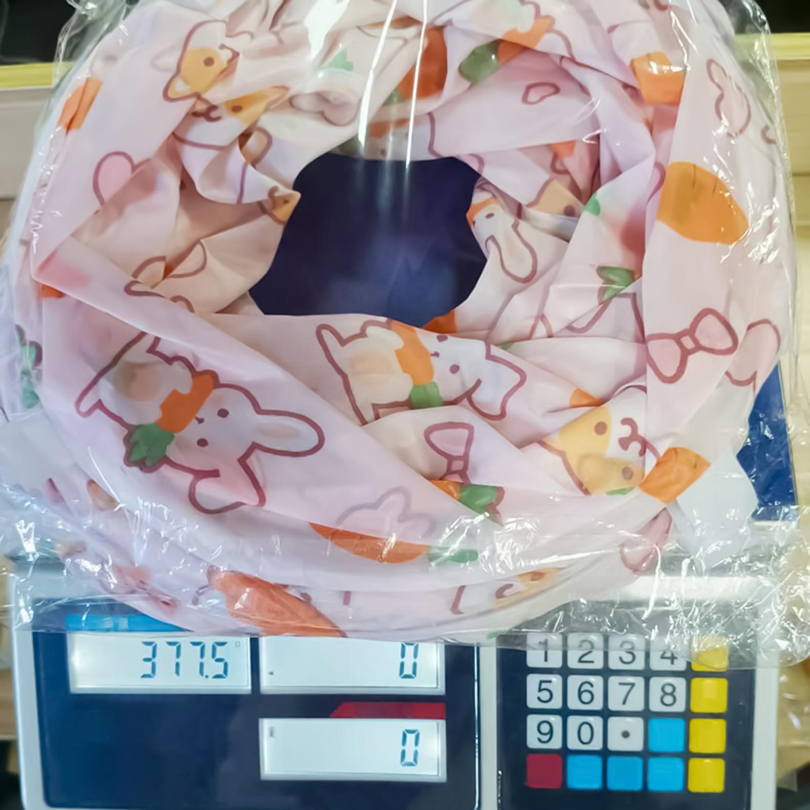 Interactive Cat Toy - Tunnel per gatti interattivo pieghevole, gioco