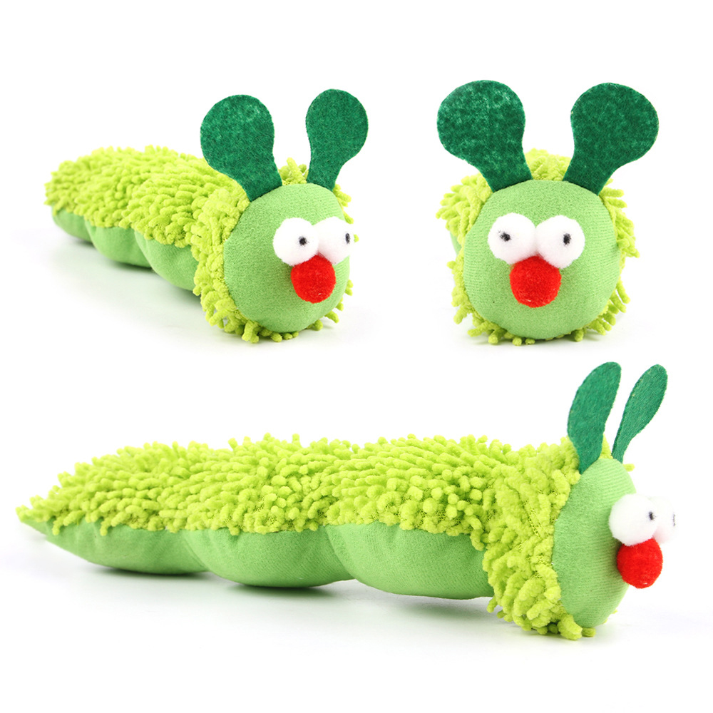 Giocattoli Interattivi Diverte - Interactive Cat Toy recensione e prezzo