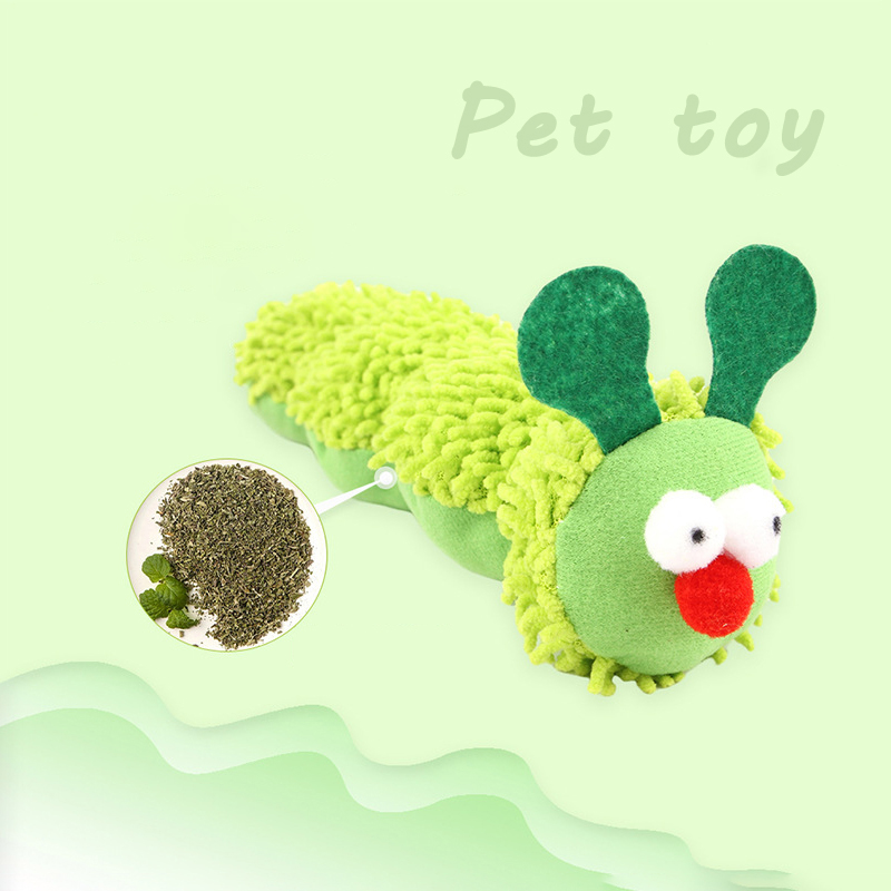 Giocattoli Interattivi Diverte - Interactive Cat Toy recensione e prezzo