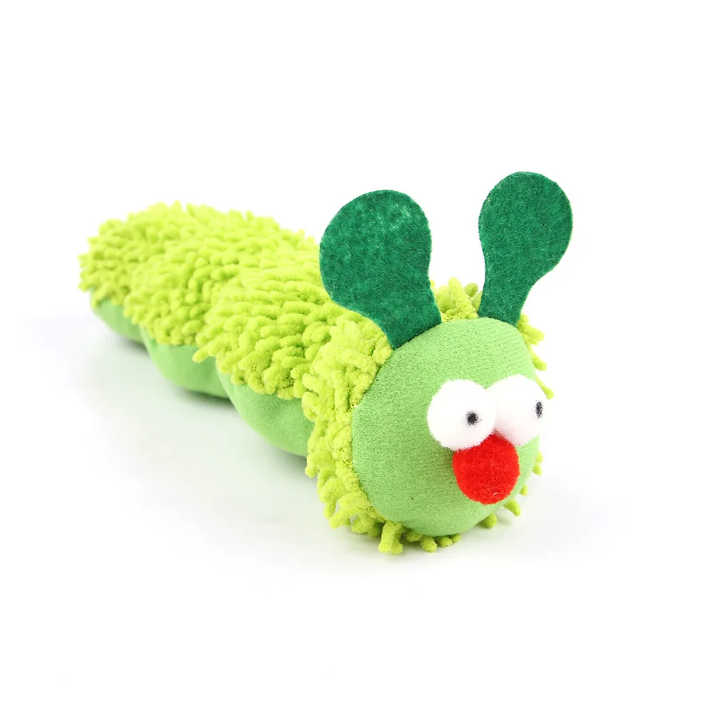Giocattoli Interattivi Diverte - Interactive Cat Toy recensione e prezzo