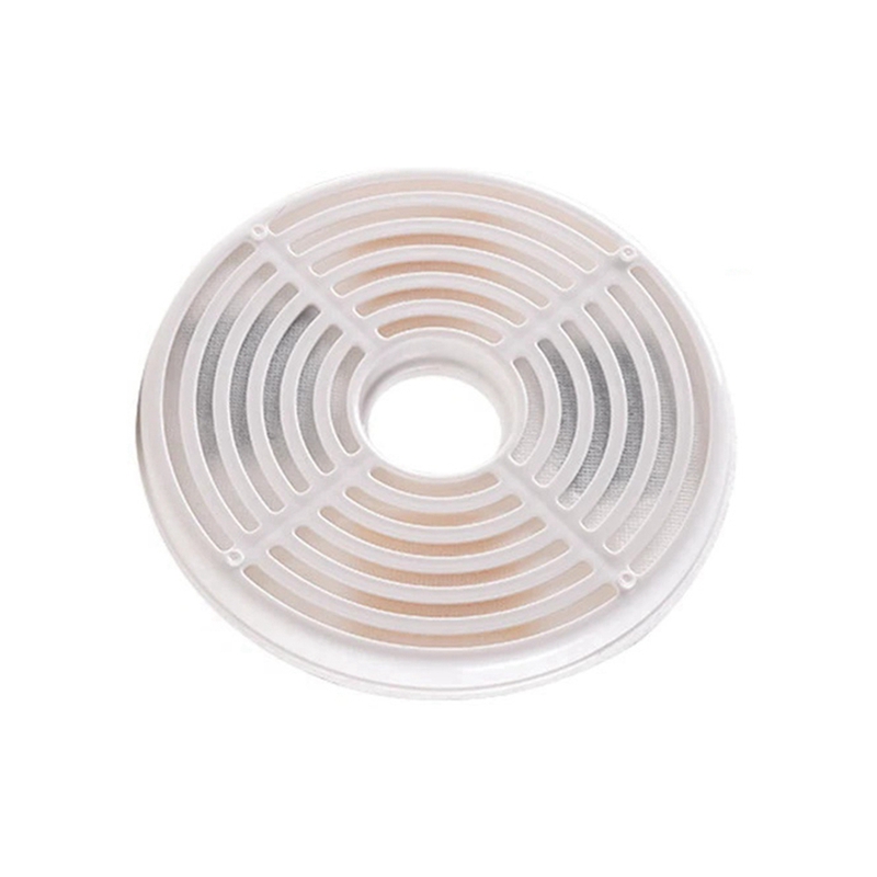 Filtro dell'acqua a carbone at - Cat Water Fountain Filter recensione e prezzo
