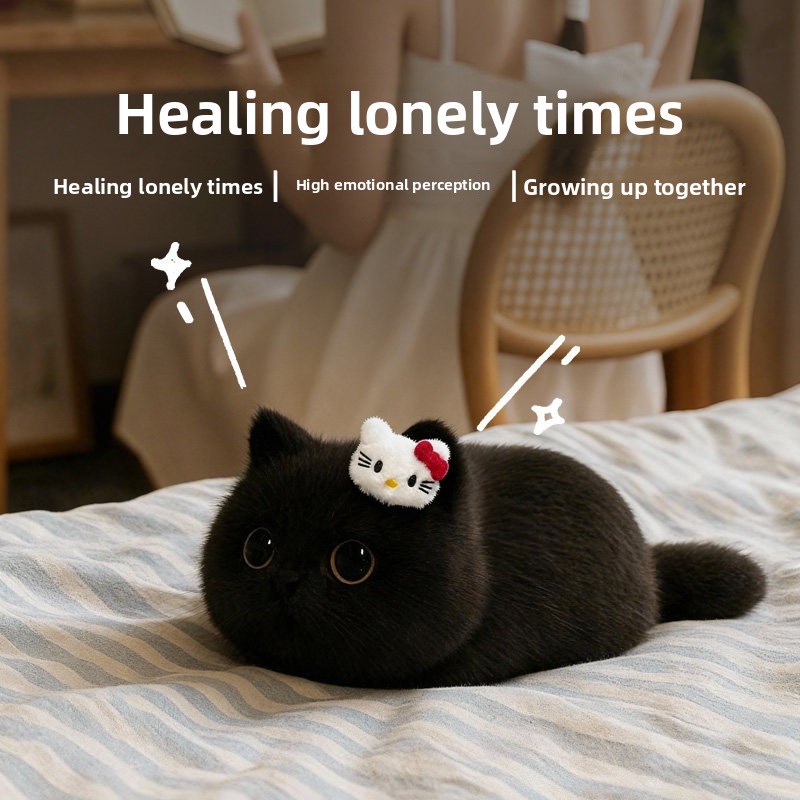 Giocattolo Interattivo Intelli - Interactive Cat Toy recensione e prezzo
