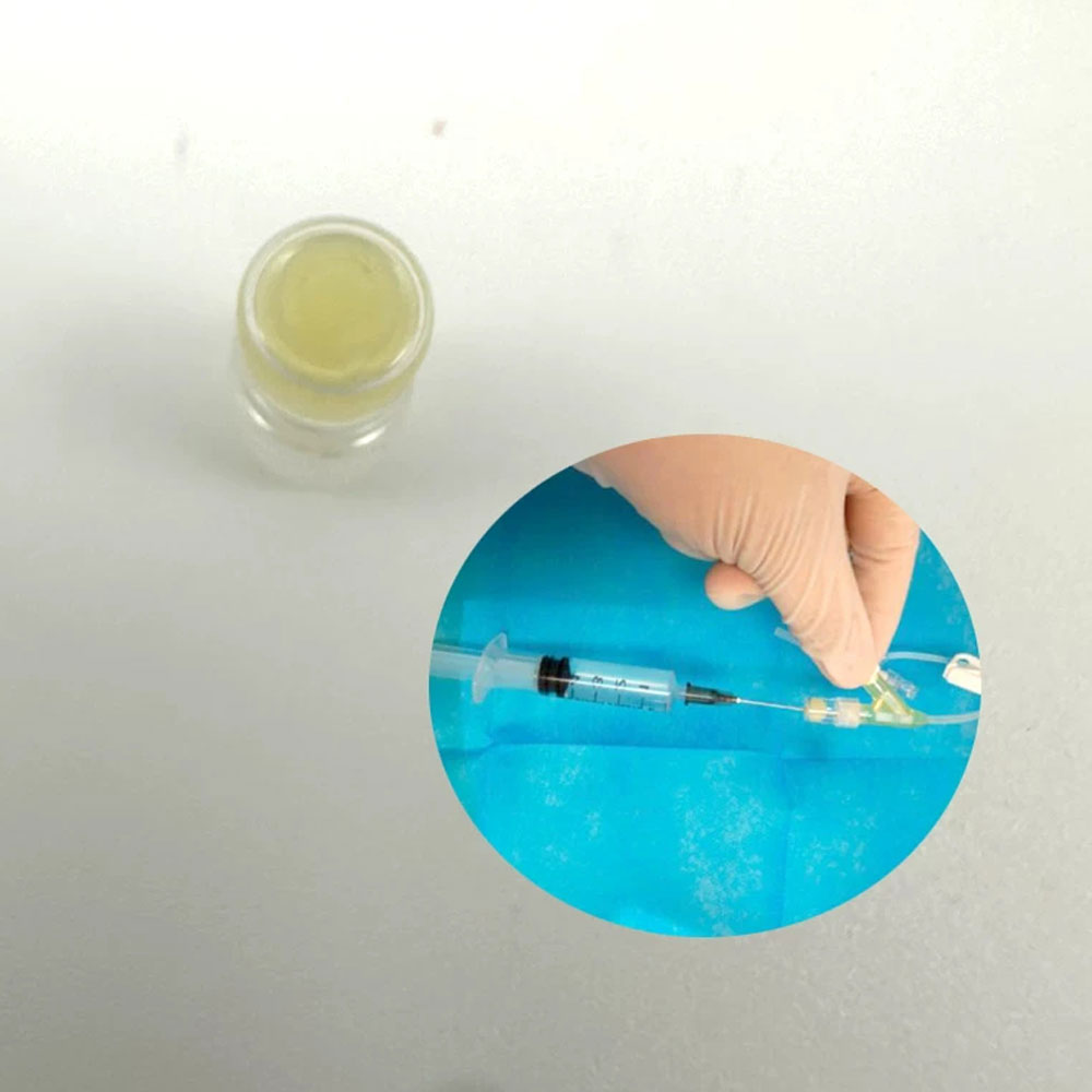 100 Pz/scatola Heparin Cap IV  - Pet Supplies Delivery recensione e prezzo
