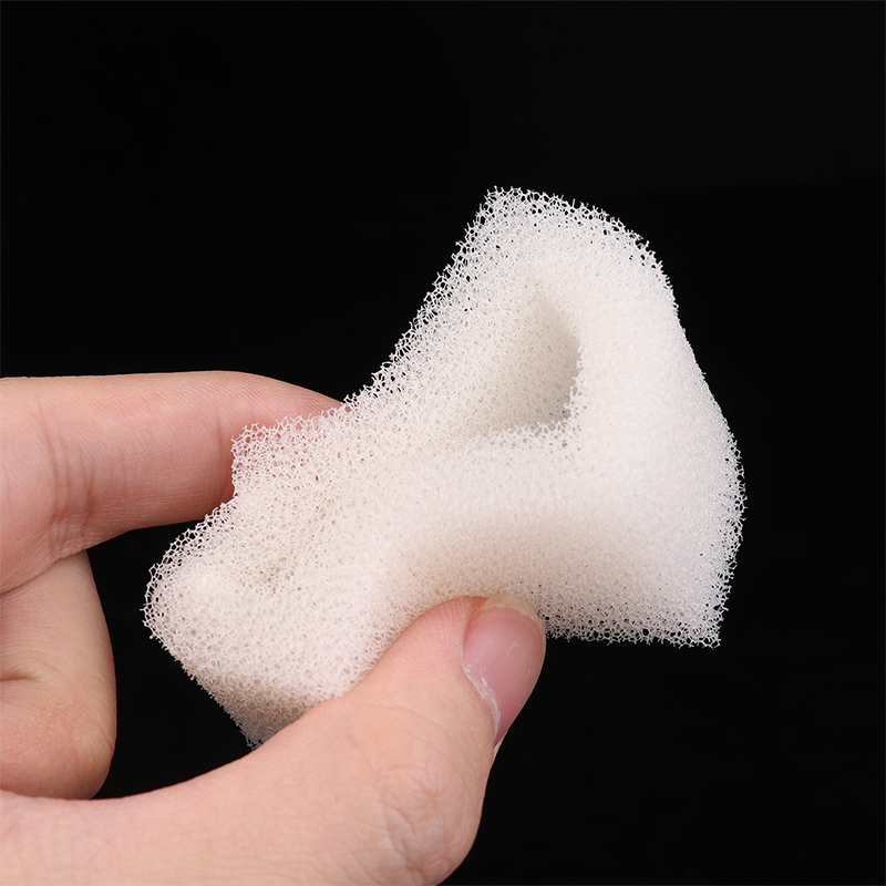 3/10 pezzi filtri in schiuma p - Cat Water Fountain Filter recensione e prezzo