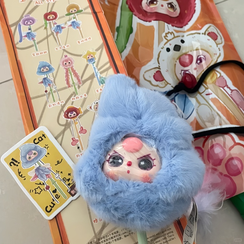 Nuovo bambino tre gatti stuzzi - Interactive Cat Toy recensione e prezzo