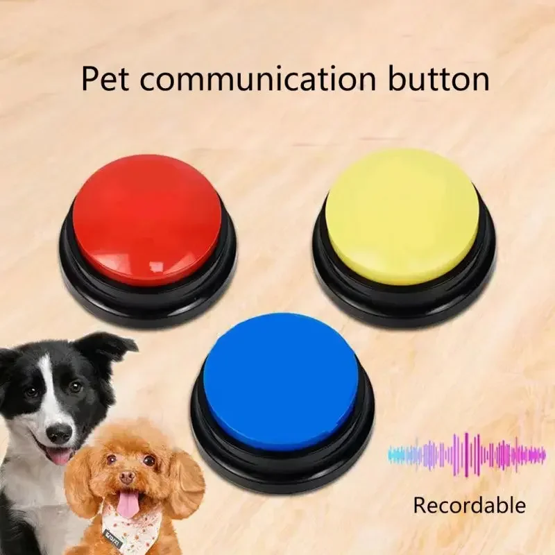 Scatola audio per animali dome - Interactive Cat Toy recensione e prezzo