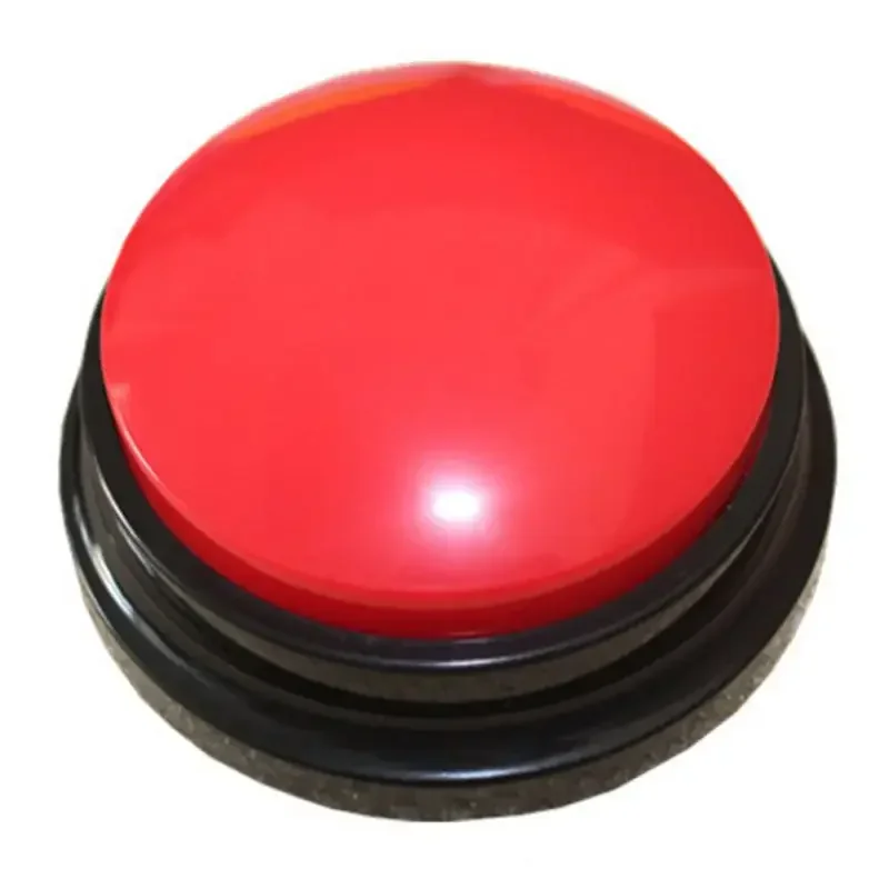 Scatola audio per animali dome - Interactive Cat Toy recensione e prezzo