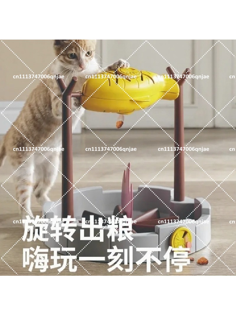 Snack Liofilizzati per Gatti,  - Interactive Cat Toy recensione e prezzo