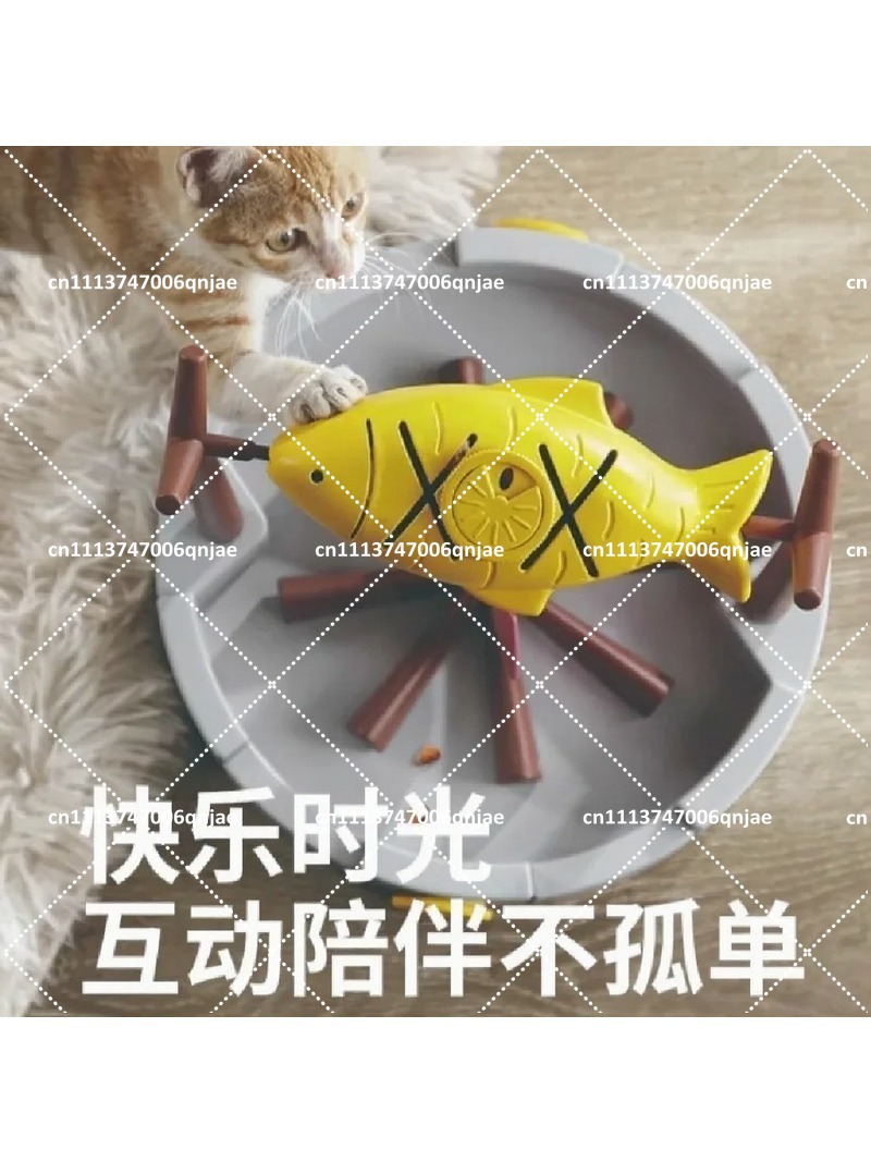 Snack Liofilizzati per Gatti,  - Interactive Cat Toy recensione e prezzo