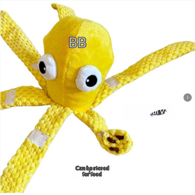 Giocattolo Sonoro a Forma di P - Interactive Cat Toy recensione e prezzo