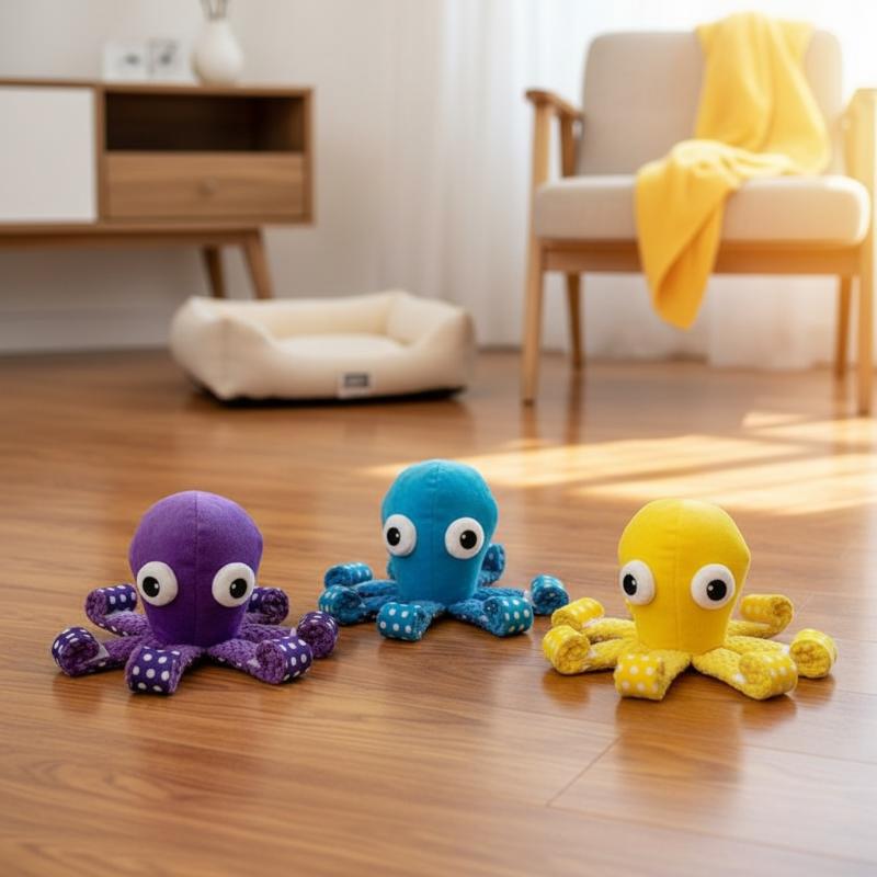 Giocattolo Sonoro a Forma di P - Interactive Cat Toy recensione e prezzo