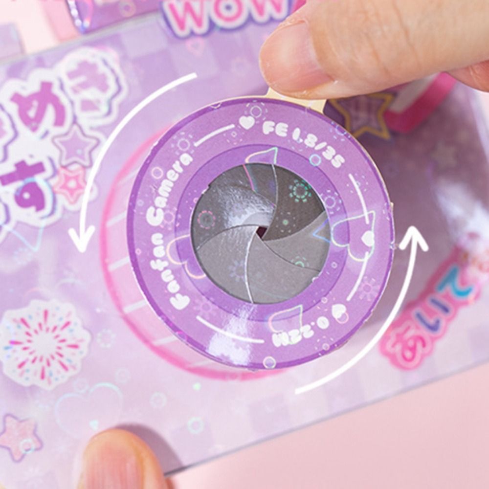 Nuovo Design Interattivo: Gioc - Interactive Cat Toy recensione e prezzo