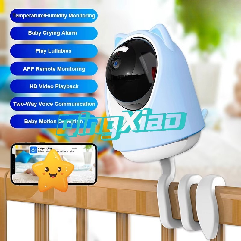Telecamera 5G per Animali Dome - Interactive Cat Toy recensione e prezzo