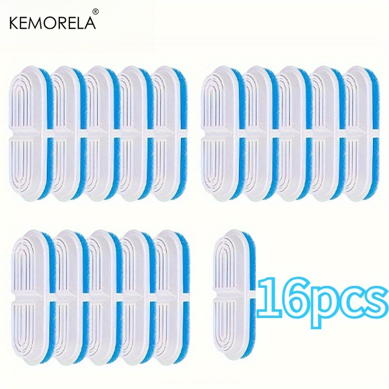 KEMORELA 6/10/16pz Filtro per  - Cat Water Fountain Filter recensione e prezzo