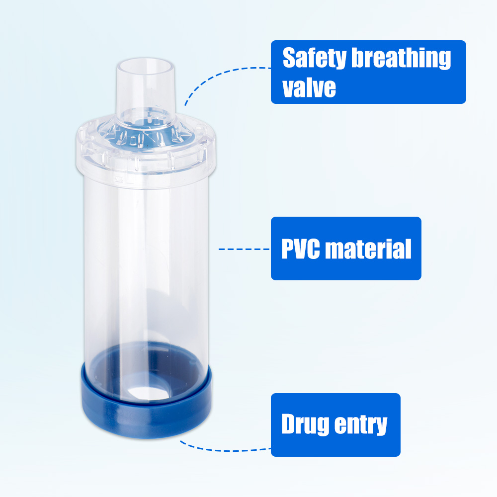 Nebulizzatore Portatile con Co - Pet Supplies Delivery recensione e prezzo
