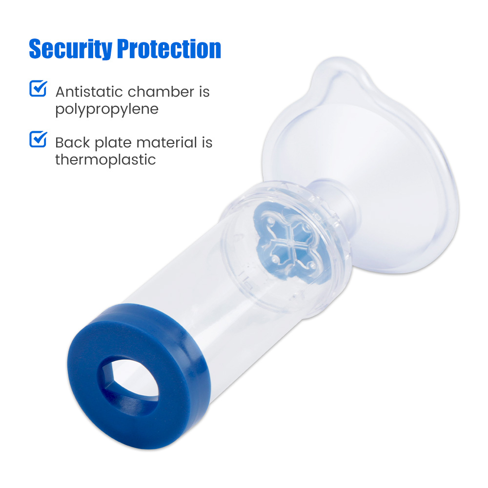 Nebulizzatore Portatile con Co - Pet Supplies Delivery recensione e prezzo