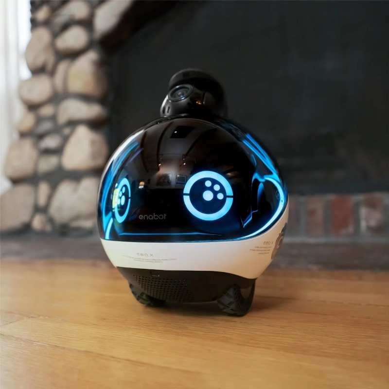 Robot Familiare Intelligente c - Interactive Cat Toy recensione e prezzo