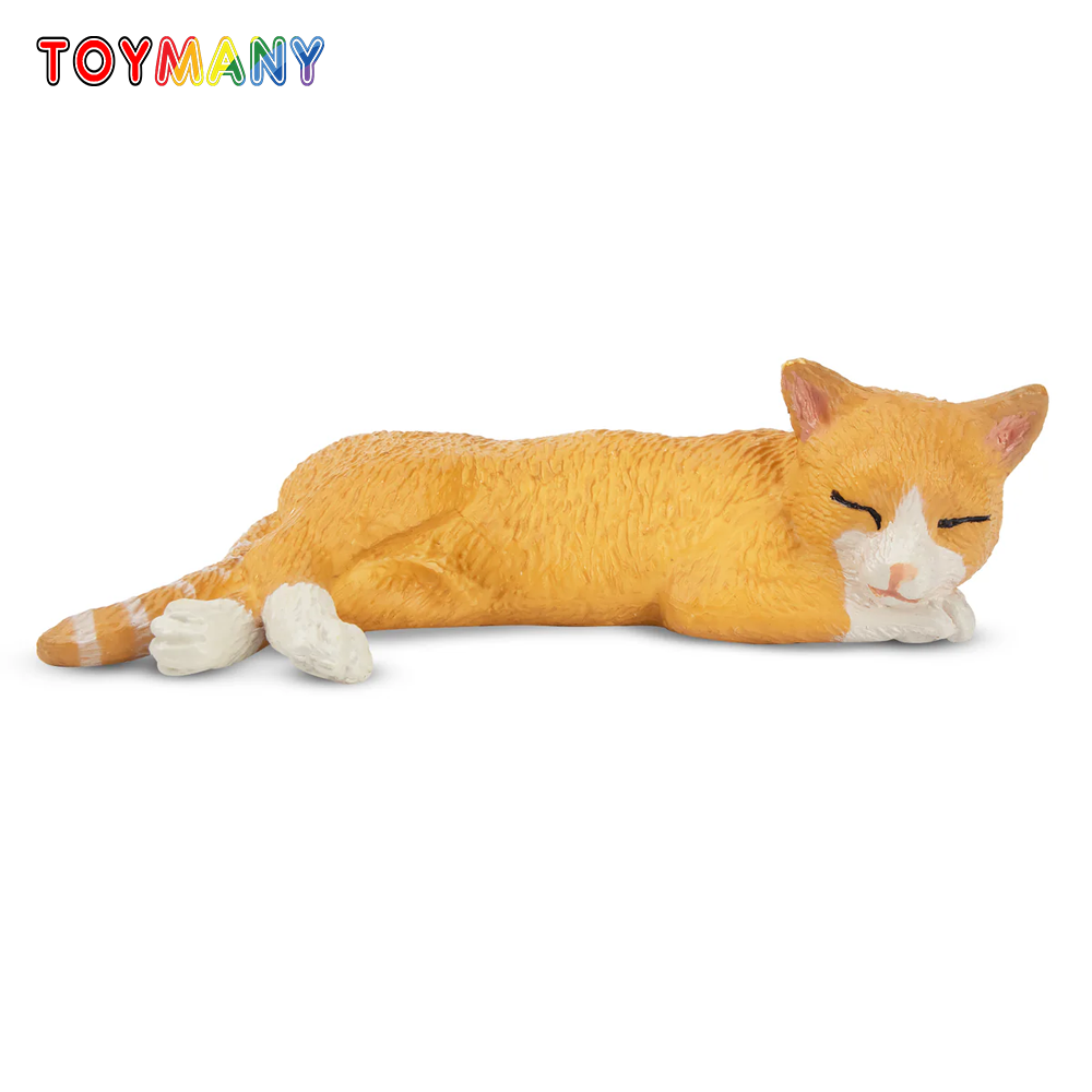 Toymany Simulazione Sdraiata G - Pet Supplies Delivery recensione e prezzo