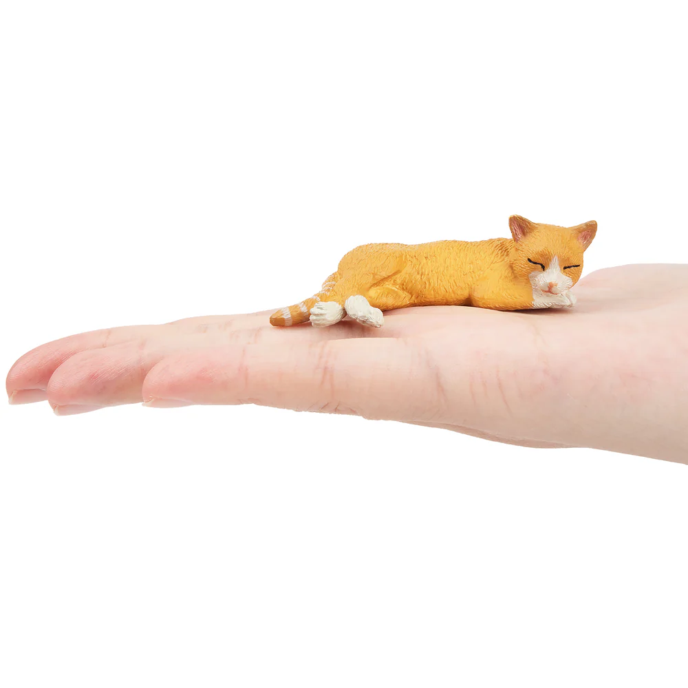 Toymany Simulazione Sdraiata G - Pet Supplies Delivery recensione e prezzo