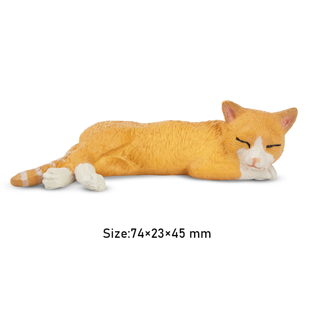 Toymany Simulazione Sdraiata G - Pet Supplies Delivery recensione e prezzo