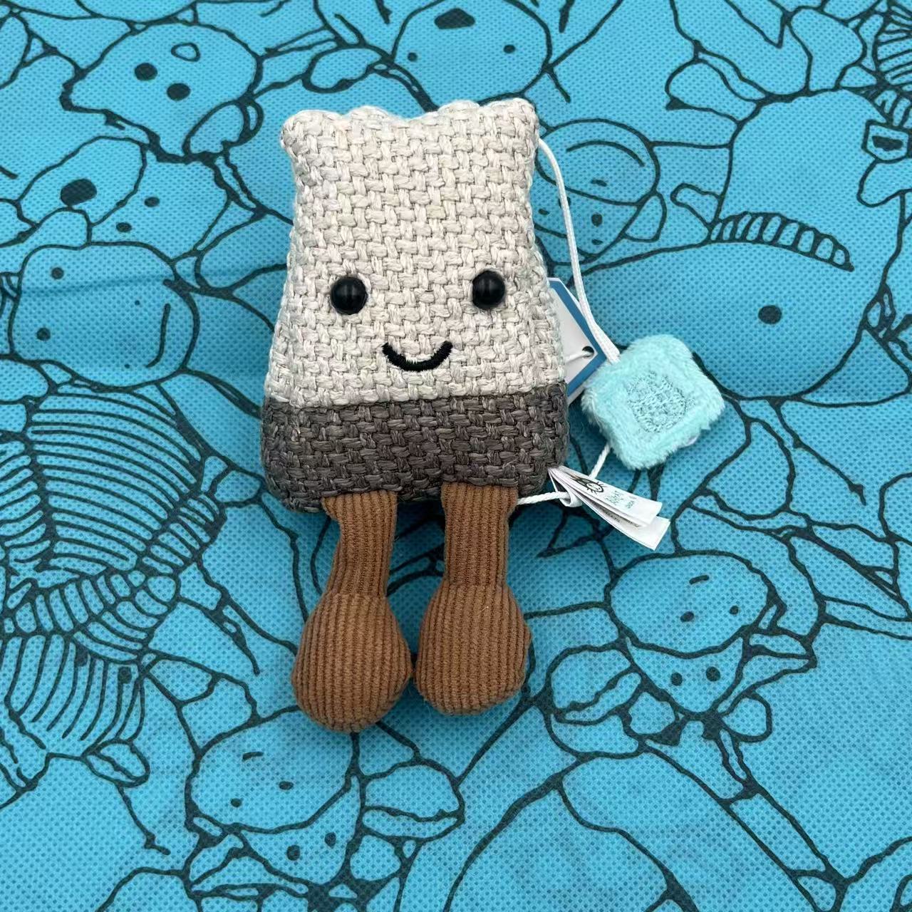Portachiavi con Ciondolo a For - Interactive Cat Toy recensione e prezzo