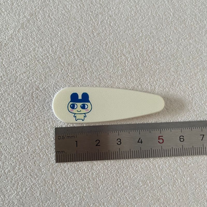 Graziose Mollette per Capelli  - Pet Supplies Delivery recensione e prezzo