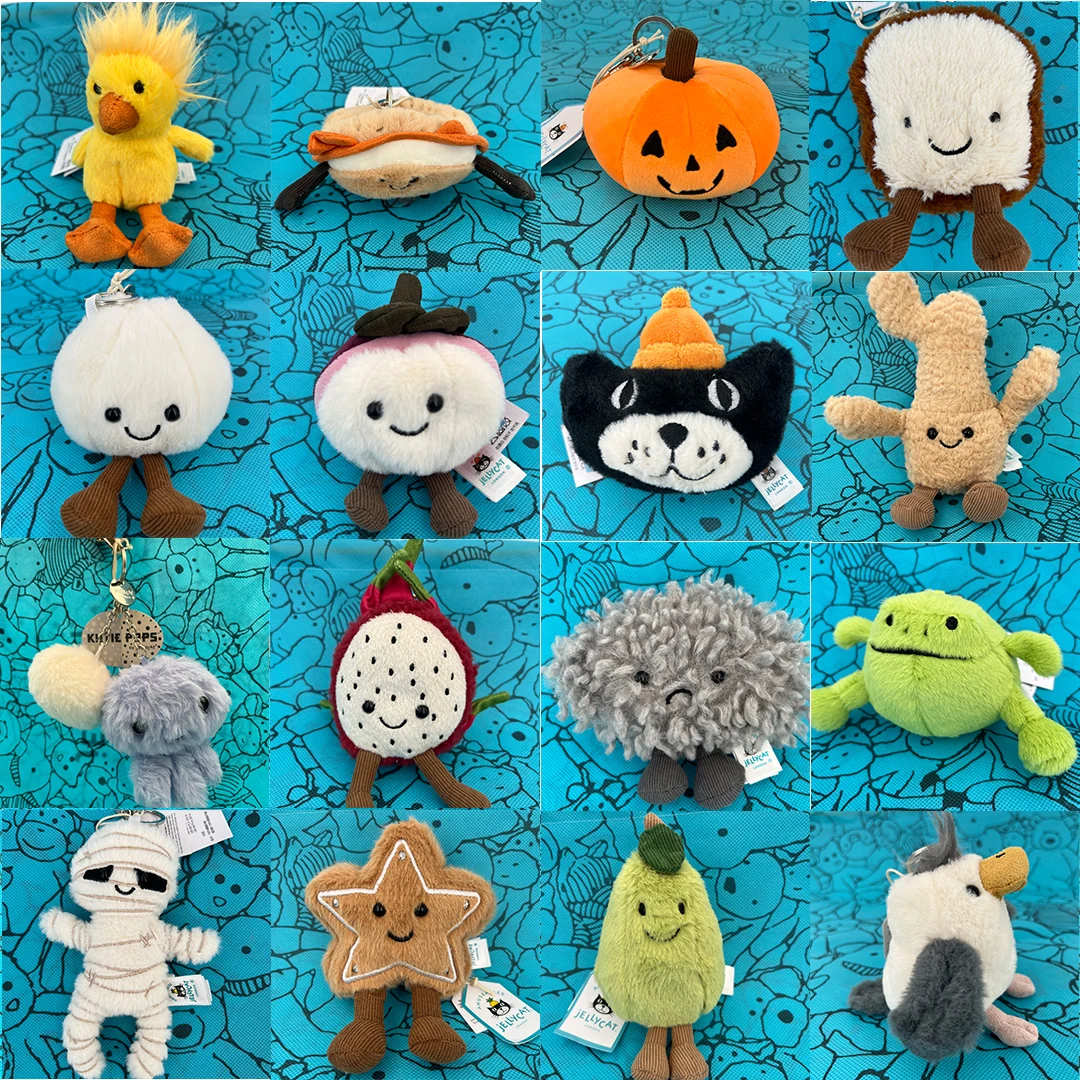 Edizione Limitata UK: Giocatto - Interactive Cat Toy recensione e prezzo