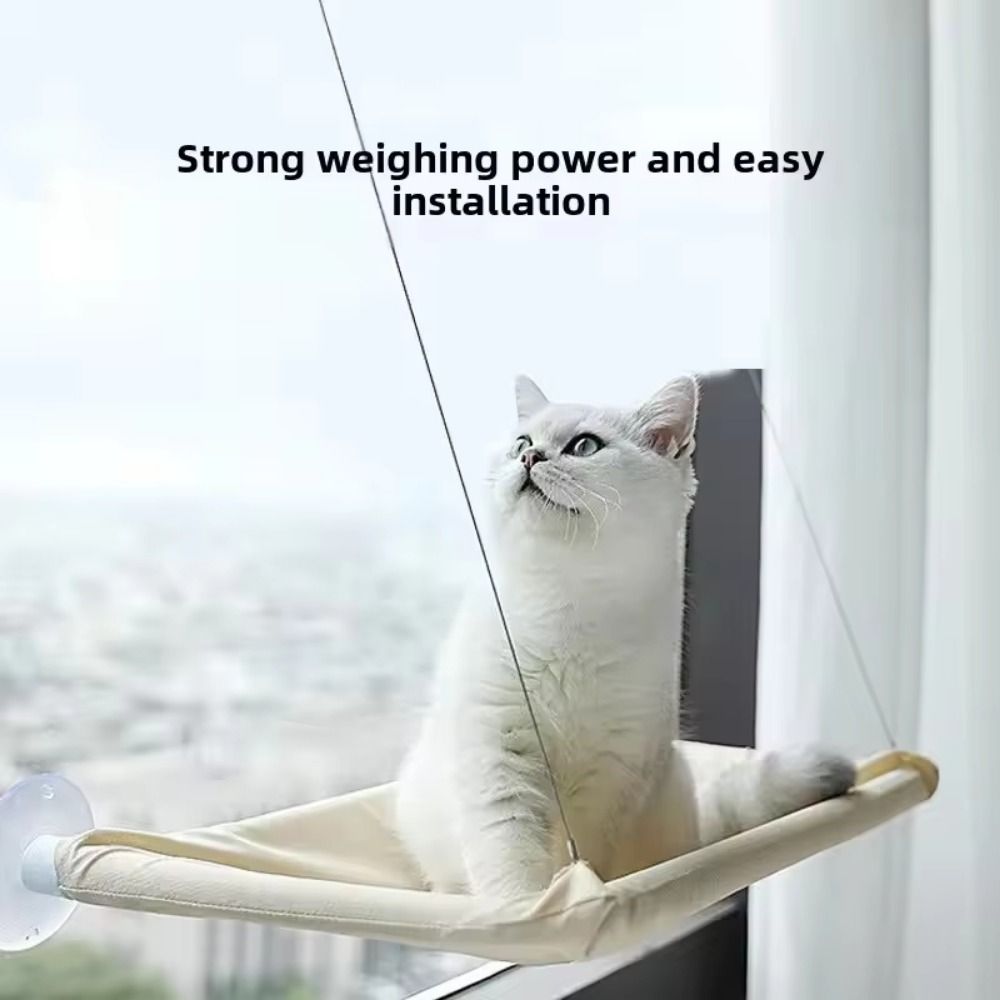 Cuccia per Gatti Creativa da A - Pet Supplies Delivery recensione e prezzo